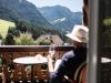 Classic Hotel Am Stetteneck · Ortisei in Val Gardena