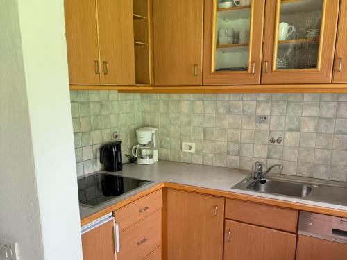 Apartment Sella