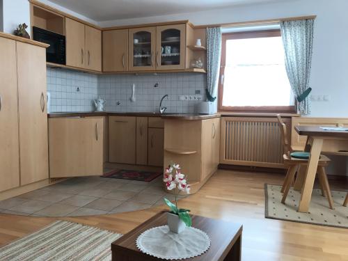 Romys Apartment