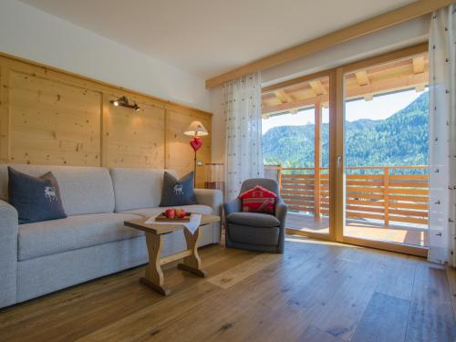 Apartments Victoria - Ortisei Val Gardena - Dolomites