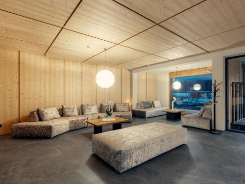 Hotel Tofana Cortina, Cortina d’Ampezzo - Dolomieten