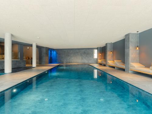 Hotel Tofana Cortina, Cortina d’Ampezzo - Dolomites Italy