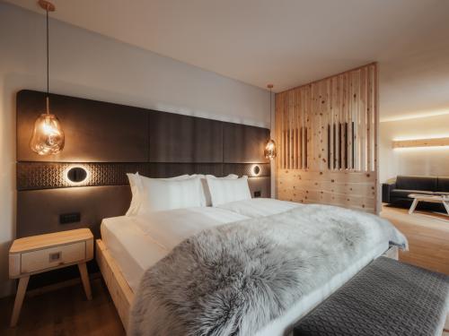 Hotel Tofana Cortina, Cortina d’Ampezzo - Dolomieten