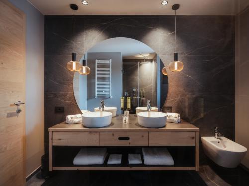 Hotel Tofana Cortina, Cortina d’Ampezzo - Dolomieten