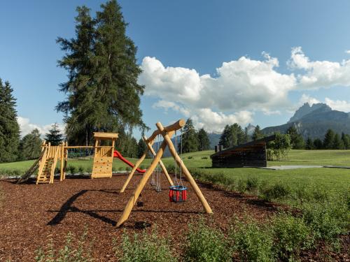Hotel Tofana Cortina, Cortina d’Ampezzo - Dolomieten