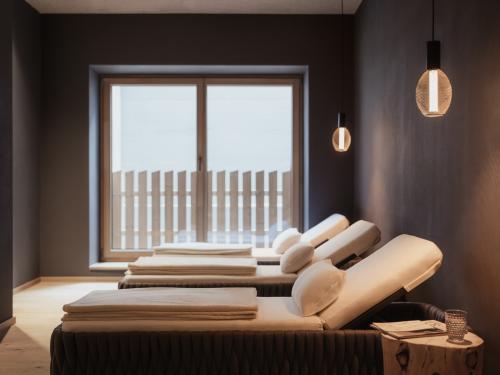 Hotel Tofana Cortina, Cortina d’Ampezzo - Dolomites Italy