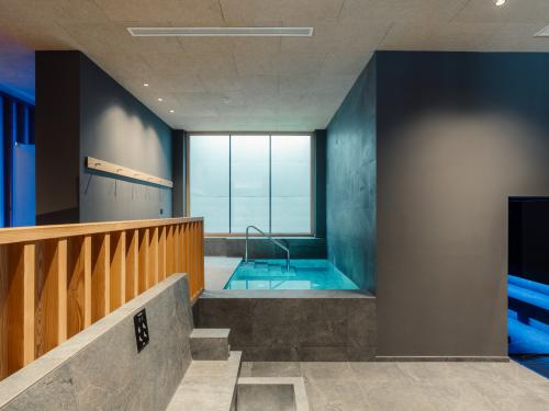 Hotel Tofana Cortina, Cortina d’Ampezzo - Dolomites Italy