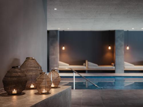Hotel Tofana Cortina, Cortina d’Ampezzo - Dolomieten