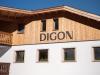 Hotel Digon in Ortisei Val Gardena - Dolomites Italy