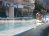 Hotel Digon in Ortisei Val Gardena - Dolomites Italy