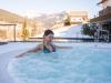 Hotel Digon in Ortisei Val Gardena - Dolomites Italy
