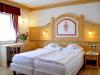 Hotel Cesa Padon in Livinallongo (Arabba) · Dolomiten