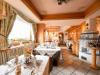Hotel Cesa Padon a Livinallongo (Arabba) - Dolomiti