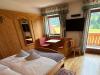 Apartment Saslonch