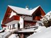 Chalet Romy