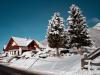 Chalet Romy Apartments, Selva Gardena - Dolomites Italy