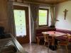 Apartment Saslonch