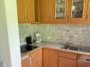 Apartment Sella