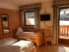 Apartment Saslonch