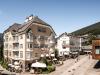 Classic Hotel Am Stetteneck · Ortisei Val Gardena