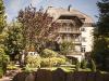 Classic Hotel Am Stetteneck · Ortisei Val Gardena · Italy