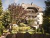 Classic Hotel Am Stetteneck in St. Ulrich Gröden