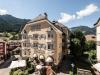 Classic Hotel Am Stetteneck in St. Ulrich Gröden