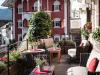 Classic Hotel Am Stetteneck in St. Ulrich Gröden