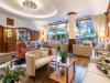 Hotel Angelo Engel in Ortisei Val Gardena Dolomites Italy