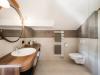 Hotel Angelo Engel in Ortisei Val Gardena Dolomites Italy