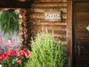 Hotel Angelo Engel in Ortisei Val Gardena Dolomites Italy