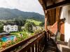 Hotel Angelo Engel in Ortisei Val Gardena Dolomites Italy