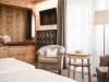 Hotel Angelo Engel in Ortisei Val Gardena Dolomites Italy