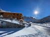 Hotel Valpudra - Selva Val Gardena - Dolomites Italy