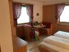 Romys Apartment