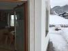Romys Apartment