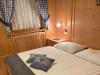 Romys Apartment