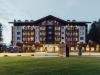 Hotel Tofana Cortina, Cortina d’Ampezzo - Dolomieten