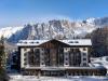 Hotel Tofana Cortina, Cortina d’Ampezzo - Dolomieten