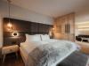 Hotel Tofana Cortina, Cortina d’Ampezzo - Dolomieten