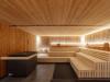 Hotel Tofana Cortina, Cortina d’Ampezzo - Dolomieten