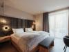 Hotel Tofana Cortina, Cortina d’Ampezzo - Dolomieten