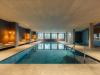 Hotel Tofana Cortina, Cortina d’Ampezzo - Dolomieten