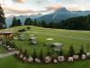Hotel Tofana Cortina, Cortina d’Ampezzo - Dolomieten