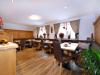Ontbijtzaal
