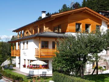 Apartments Victoria - Ortisei Val Gardena - Dolomites